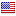kaufpedia.de server is located in United States